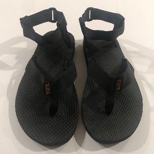 Teva Original Sandals